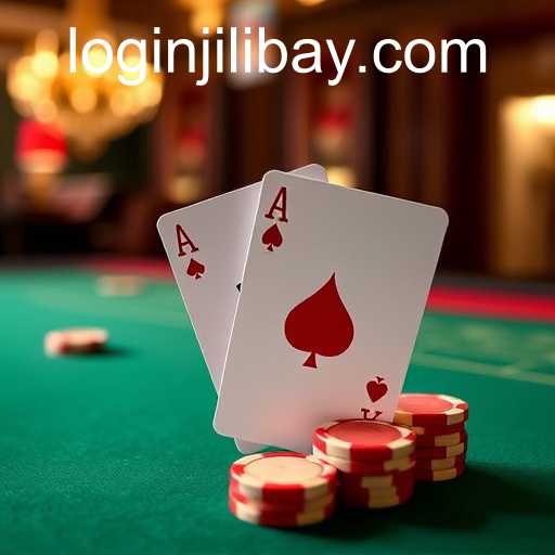 Exploring the Fascination of Baccarat: A Timeless Casino Game Enhanced by Jilibay Casino Login