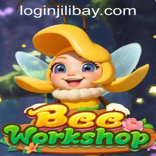 BeeWorkshop and the Buzz Around Jilibay Casino Login