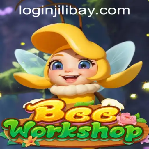 BeeWorkshop and the Buzz Around Jilibay Casino Login