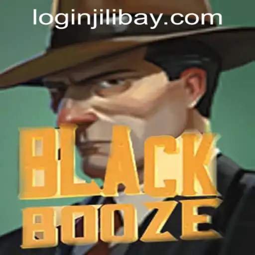 Exploring BlackBooze: A Captivating Casino Game Adventure