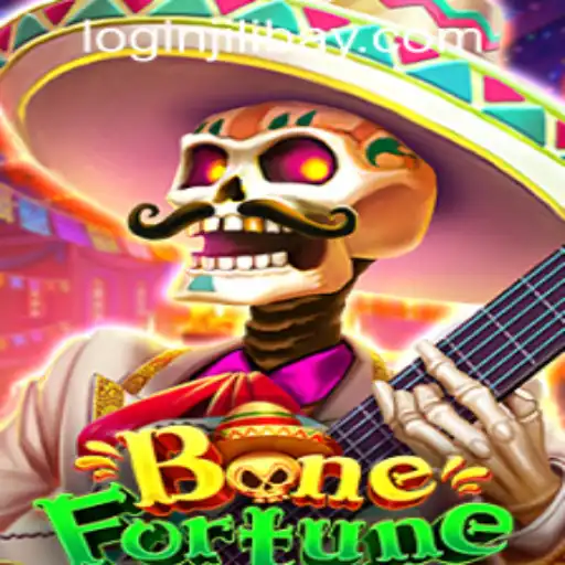 Discovering BoneFortune: A Dynamic Gaming Experience