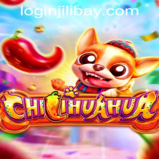 Exploring the Exciting World of CHILIHUAHUA: A Thrilling Casino Game Experience