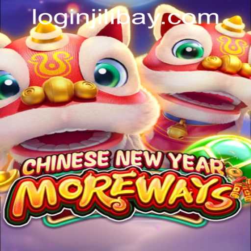 CHINESENEWYEARMOREWAYS: A Captivating Casino Adventure