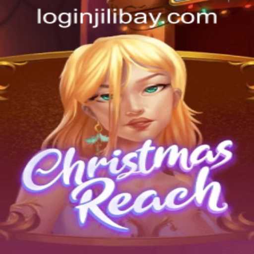 Discover the Magic of ChristmasReach and Jilibay Casino Login