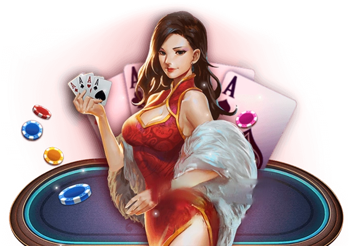 Jilibay casino login offers fun board games