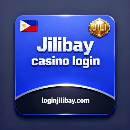 Jilibay casino login