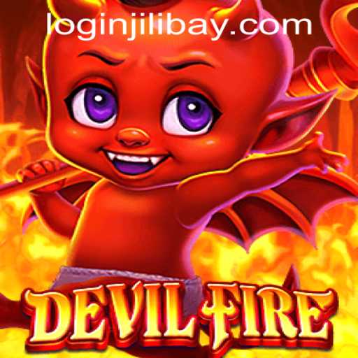 Exploring the Thrilling World of DevilFire at Jilibay Casino