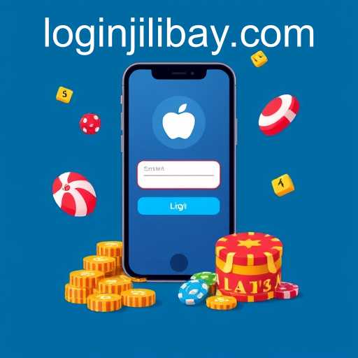 The Intricacies of Download App: Maximizing Engagement with Jilibay Casino Login