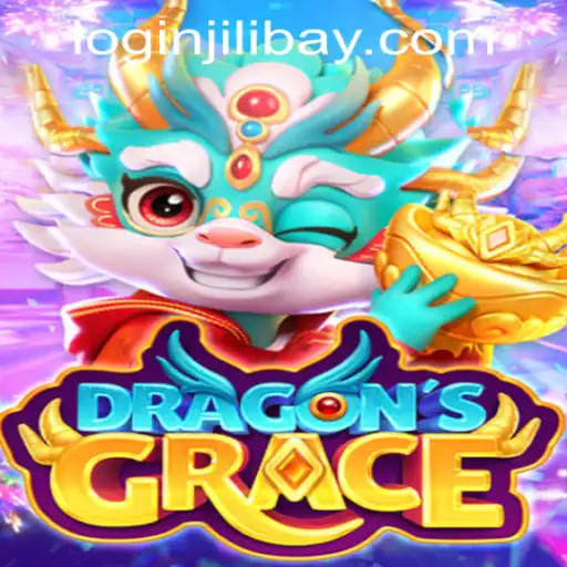 Exploring the World of DragonsGrace: A Premier Online Gaming Experience