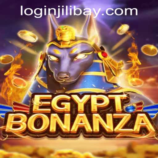 Exploring EgyptBonanza with Jilibay Casino Login