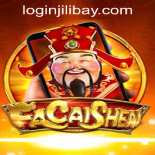 Exploring the Exciting World of FaCaiShenM: A Casino Game Journey