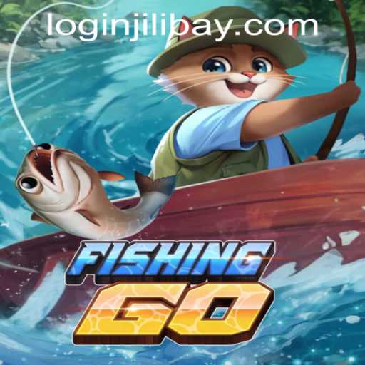 Exploring FishingGO: An In-Depth Guide to Gameplay and Mechanics