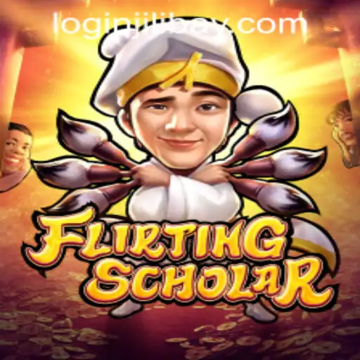 Flirting Scholar: A Detailed Guide to the Game and Its Connection to Jilibay Casino