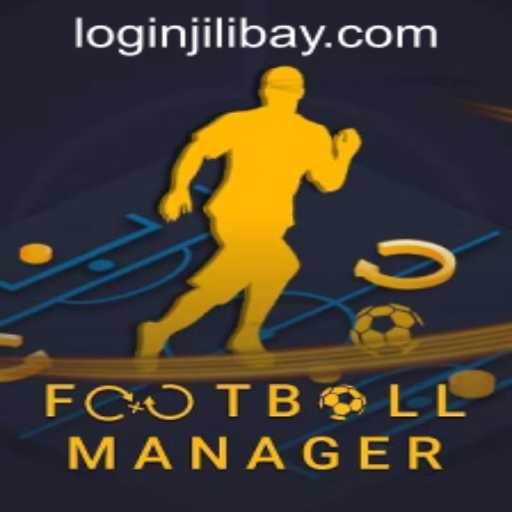 Exploring FootballManager and the Online Gaming World