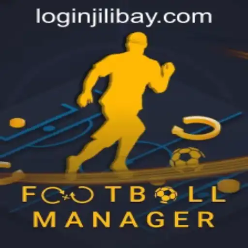 Exploring FootballManager and the Online Gaming World