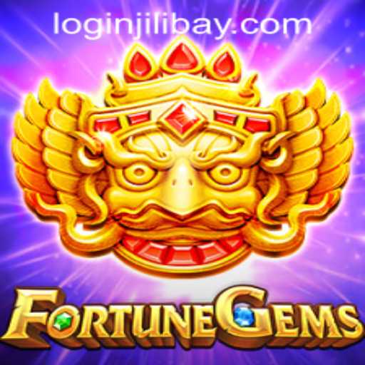 Discover the Excitement: FortuneGems and Jilibay Casino Login
