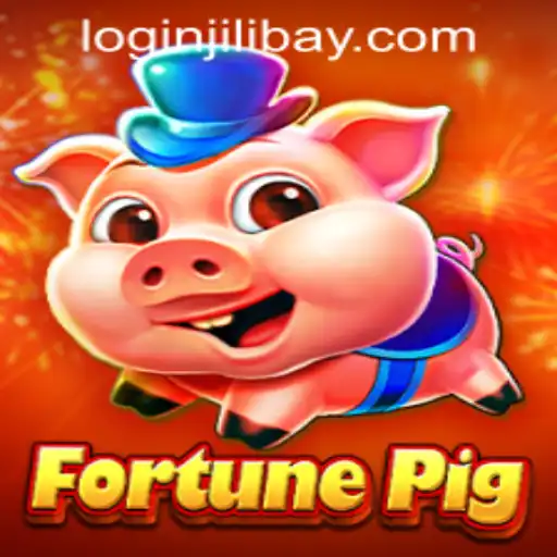 Discover the Excitement of FortunePig: Your Gateway to Jilibay Casino Login