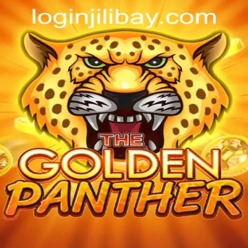 Exploring GOLDENPANTHER: A Thrilling Casino Experience