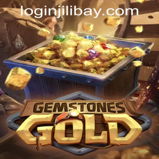 Exploring the Thrills of GemstonesGold and the Jilibay Casino Login Experience