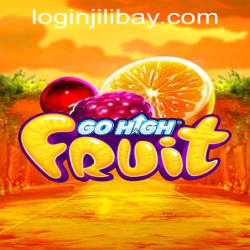 Discovering GoHighFruit: An Exciting Casino Game Experience