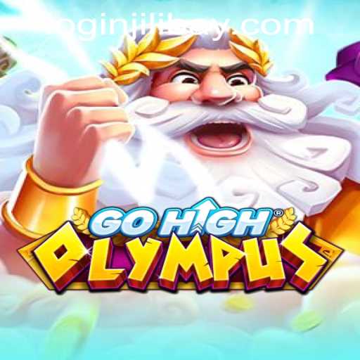 Exploring GoHighOlympus: An Exciting New Casino Gaming Experience