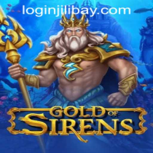 GoldofSirens: A Detailed Exploration of the New Casino Game