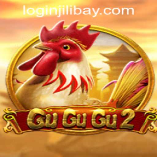 Exploring the Fascinating World of GuGuGu2