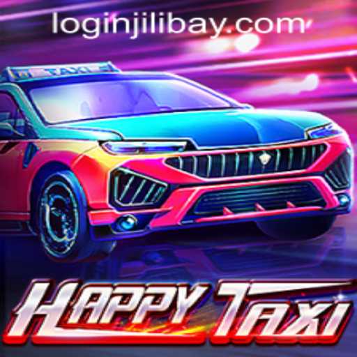 Exploring the Exciting World of HappyTaxi and JiliBay Casino Login