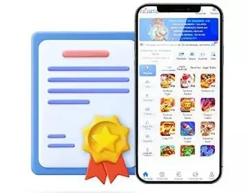 Jilibay casino login