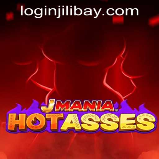 Exploring the World of JManiaHotAsses: A Dynamic Casino Experience