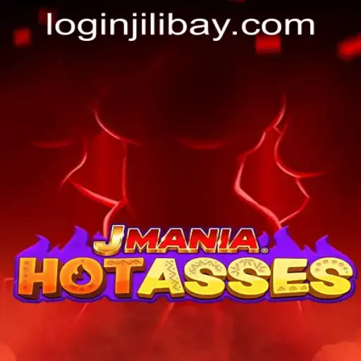 Exploring the World of JManiaHotAsses: A Dynamic Casino Experience
