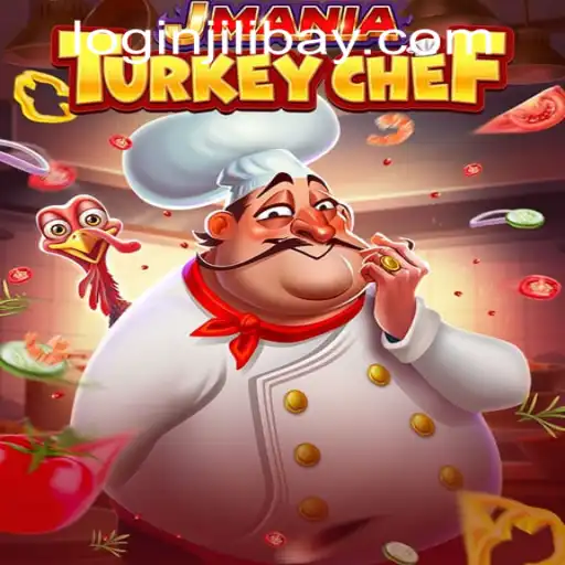 Exploring the Vibrant World of JManiaTurkeyChef: A Gaming Experience Like No Other