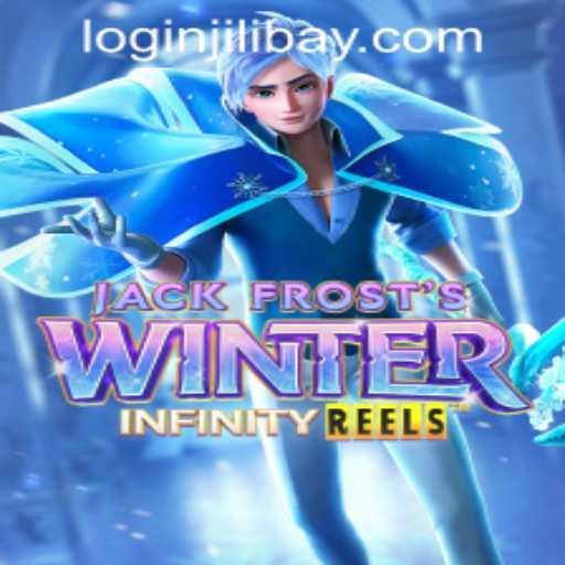 Exploring the Enchantment of JackFrostsWinter: A Captivating Game Experience