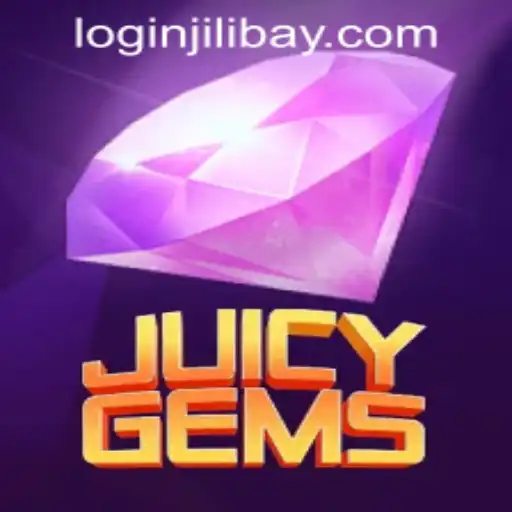 Exploring JuicyGems: An Engaging Slot Experience Connected to Jilibay Casino Login