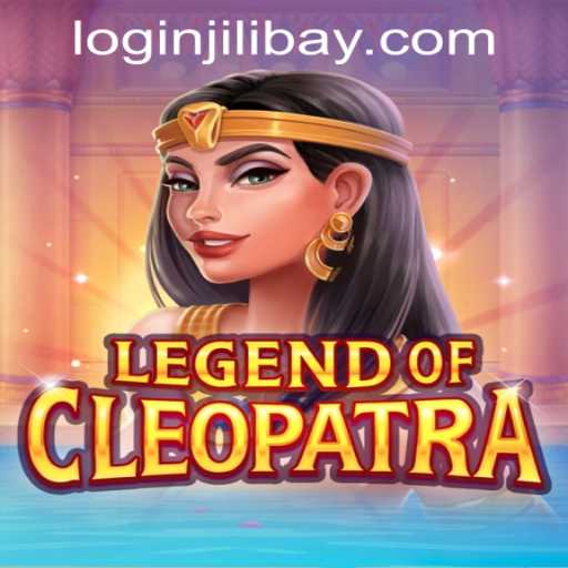 Experience the Thrill of LegendOfCleopatra at Jilibay Casino
