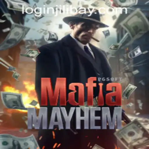 Exploring the Thrills of MafiaMayhem: The Ultimate Casino Adventure