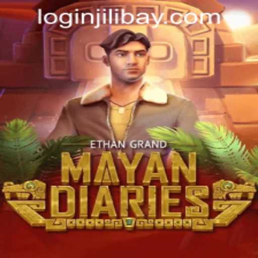 Exploring the Intriguing World of MayanDiaries and Understanding Jilibay Casino Login