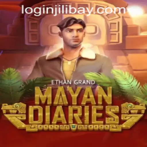 Exploring the Intriguing World of MayanDiaries and Understanding Jilibay Casino Login