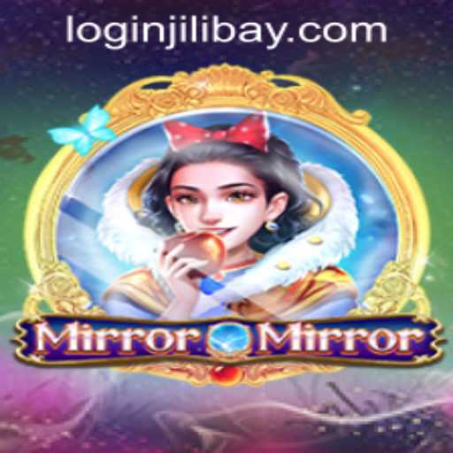 Exploring the Enchanting World of MirrorMirror and the Rising Popularity of Online Casinos