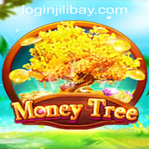 Exploring MoneyTree: A Riveting Addition to Online Casinos