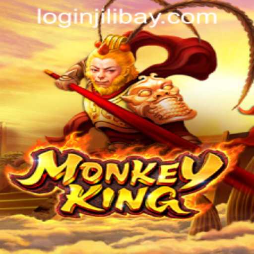 Unveiling the Allure of MonkeyKing: A Comprehensive Guide