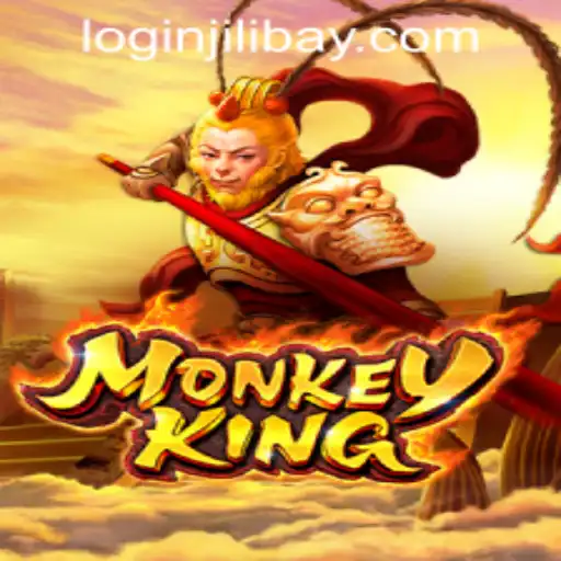Unveiling the Allure of MonkeyKing: A Comprehensive Guide