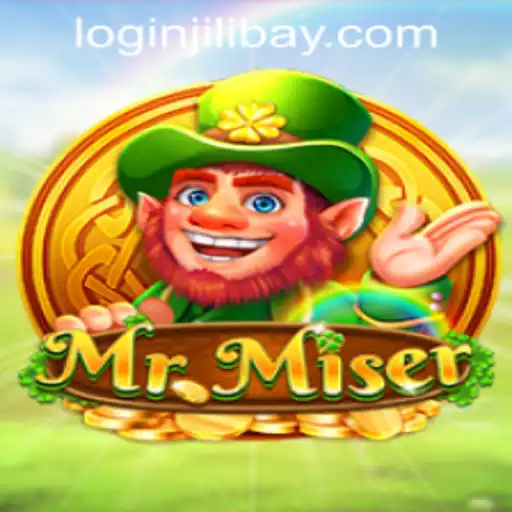 Unveiling MrMiser: A Thrilling Casino Experience