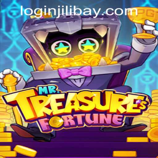 Discover the Rich World of MrTreasuresFortune: A Comprehensive Guide