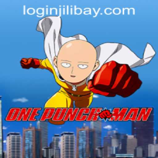 Exploring the World of OnePunchMan and the Jilibay Casino Login Phenomenon
