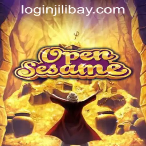 Dive into OpenSesame: A New Era of Online Gaming