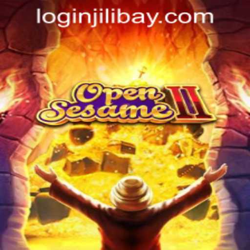 Unlocking the Thrills of OpenSesameII: A Casino Adventure