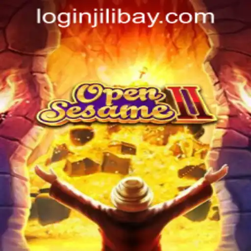 Unlocking the Thrills of OpenSesameII: A Casino Adventure