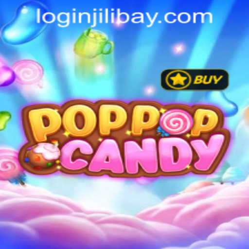 Exploring the Exciting World of POPPOPCANDY: Game Description, Introduction, and Rules