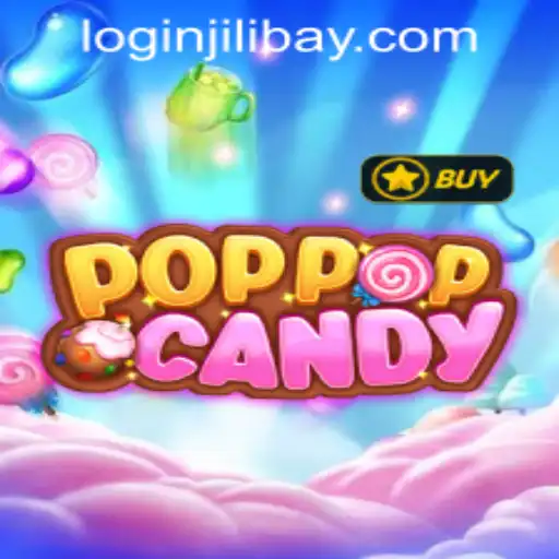 Exploring the Exciting World of POPPOPCANDY: Game Description, Introduction, and Rules